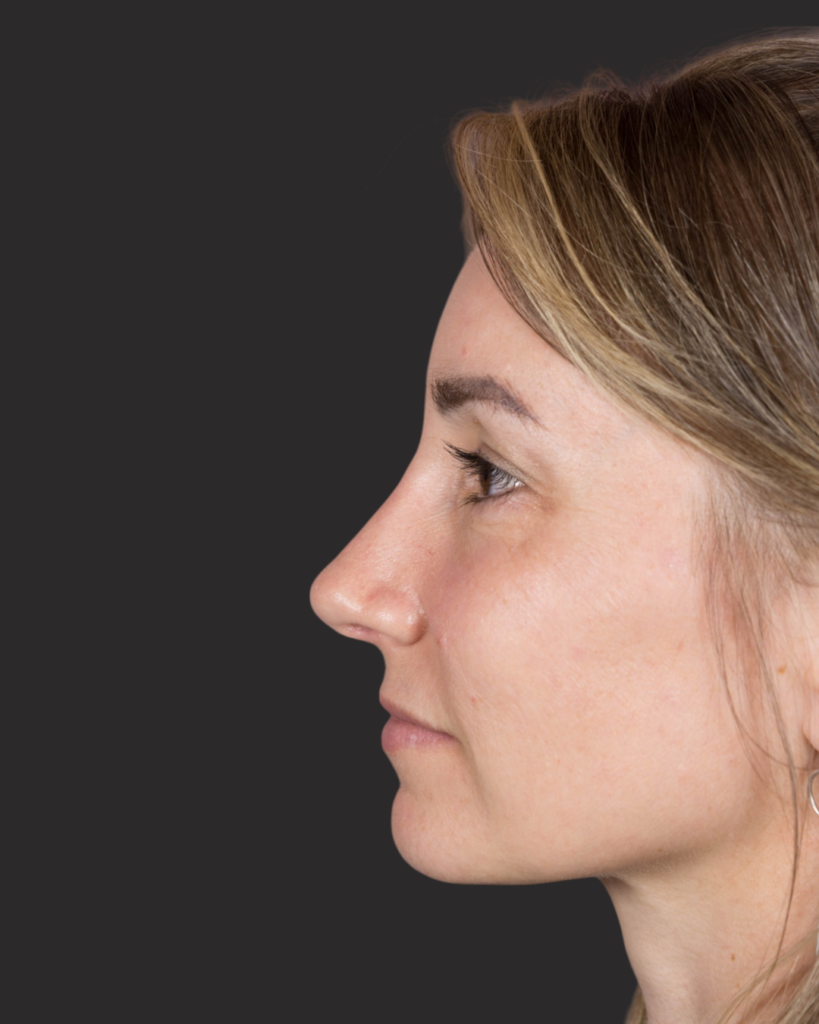 Diseño sin título (1) (1)