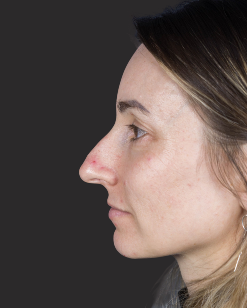 Diseño sin título (2)